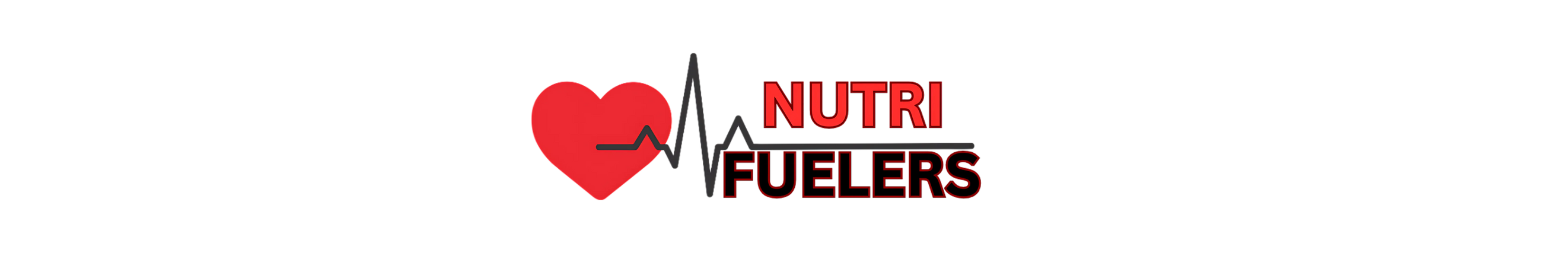 Nutrifuelers